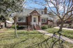 Photo 1 for 86 N 200 E