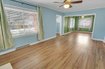 Photo 2 for 86 N 200 E