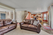 Photo 2 for 6790  Greenfield Ln