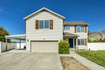 Photo 1 for 6790  Greenfield Ln