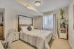 Photo 5 for 6790  Greenfield Ln