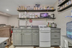 Photo 6 for 6790  Greenfield Ln