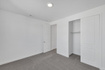 Photo 5 for 12672 S Lincoln Peak Ln #110