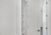 Photo 6 for 12672 S Lincoln Peak Ln #110