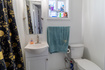Photo 6 for 5282 S 575 W