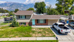 Photo 1 for 5282 S 575 W