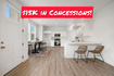 Photo 1 for 743 S Harrison Dr #36