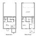 Photo 4 for 923 S Mathilda Dr #262