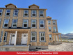 Photo 1 for 923 S Mathilda Dr #262