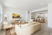 Photo 4 for 923 S Mathilda Dr #262