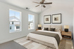 Photo 2 for 923 S Mathilda Dr #262