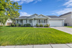 Photo 1 for 4026 W 5250 S