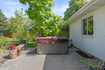 Photo 5 for 3635 E Apollo Dr