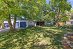 Photo 1 for 3635 E Apollo Dr