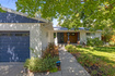 Photo 6 for 3635 E Apollo Dr