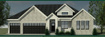 Photo 1 for 2059 S 350 E