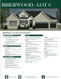 Photo 3 for 2059 S 350 E