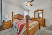 Photo 4 for 3312  Jefferson Ave