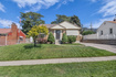 Photo 1 for 3312  Jefferson Ave