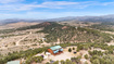 Photo 6 for 45257 W Bandanna Dr