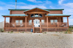 Photo 1 for 45257 W Bandanna Dr