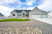 Photo 1 for 1225 E Blue Moon Dr