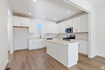 Photo 2 for 927 S Mathilda Dr #263