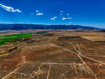 Photo 6 for 4550 W Gap Rd
