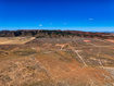 Photo 4 for 4550 W Gap Rd