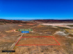 Photo 1 for 4550 W Gap Rd