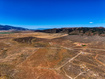 Photo 5 for 4550 W Gap Rd