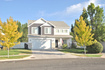 Photo 1 for 1387 W 1825 S