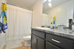 Photo 6 for 1387 W 1825 S