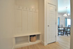 Photo 4 for 1387 W 1825 S