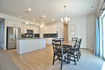 Photo 3 for 1387 W 1825 S