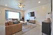 Photo 2 for 1387 W 1825 S