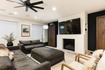 Photo 6 for 5032 N Silver Cloud Dr