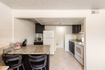 Photo 5 for 6409 S Dixie Dr