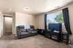Photo 6 for 6409 S Dixie Dr