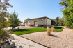 Photo 1 for 6409 S Dixie Dr