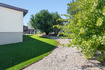 Photo 6 for 6409 S Dixie Dr