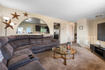Photo 3 for 6409 S Dixie Dr