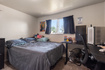 Photo 5 for 6409 S Dixie Dr