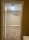Photo 6 for 5382 W North Lilac Ave