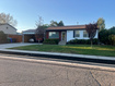 Photo 1 for 5382 W North Lilac Ave