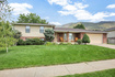 Photo 1 for 8078 S 2475 E