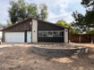 Photo 1 for 1448 E Estrellita Dr