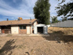 Photo 6 for 1448 E Estrellita Dr