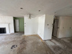 Photo 2 for 1448 E Estrellita Dr