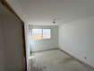 Photo 3 for 1448 E Estrellita Dr
